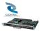 CISCO RSP4+ ROUTE SWITCH PROCESSOR