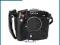 e-oko Leica R8 BODY + MotorDrive Jak Nowy! Gw.3mce