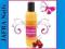 ZMYWACZ - bezacetonowy ** Sunny Nails **100ml