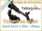 Uchwyt - tablet Ainol Novo 7 Fire - Flame +GRATIS