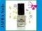 Top Coat NABŁYSZCZACZ I UTWARDZA mini Sunny Nails