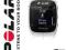 POLAR M400 PULSOMETR ZEGAR GPS