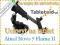 Uchwyt do tabletu Ainol Novo 7 Flame II +GRATIS