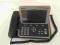 TELEFON IP VIDEO PHONE VP530 YEALINK NOWY !!!!