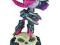 SKYLANDERS SWAP FORCE FIGURKA ROLLER BRAWL