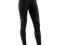 Damskie Legginsy do Biegania KALENJI Ekiden #L