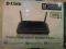 Router DLINK DSL-2751 WiFi N ADSL2+