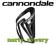 Koszyk bidonu Cannondale Speed C Carbon