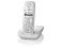 Telefon bezprzewodowy Gigaset E310 - EXTRA CENA!