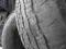 265/70/16 BRIDGESTONE DUELER H/T 7MM 3802