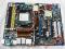 PŁYTA GŁÓWNA ASUS M2N32SLI/WIFI-AP DELUXE BOX GW.