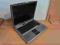 DELL LATITUDE D505, 512MB RAM,