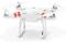 DJI PHANTOM 2 QUADROCOPTER 2.4GHz z GPS i NAZA-M