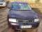 Audi A3 1,9 TDI Okazja!!!