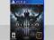 DIABLO 3 III REAPER OF SOULS - PL - PS4 - IDEAŁ