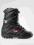 BUTY SNOWBOARDOWE NORTHWAVE SUPRA 275 42 WYPRZRDAŻ