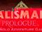 Talisman Prologue STEAM