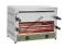 Opiekacz Roller Grill TS 3270 (777102) 50cm!