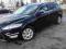 Ford Mondeo Kombi MK 4 2011r diesel 163km