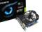 GeForce CUDA GTX750OC 1GB DDR5 PCI-E 128BIT 2DVI