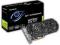 GeForce CUDA GTX970 GAMING 4GB DDR5 PCI-E 256BIT