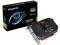 GeForce CUDA GTX970 4GB DDR5 256BIT 2DVI/HDMI/3DP