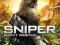 Sniper: Ghost Warrior PL + Second Strike