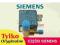 Elektrozawór do żelazka Siemens