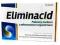 Eliminacid 30 tabletek