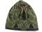 Czapka VOLCOM Shard Stone sage