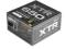 Black Edition XTR 650W Full Modular (80+ Gold,,,)