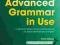 Advanced Grammar in Use wydanie trzecie + CD-ROM