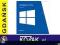 MS Windows 8.1 Pro OEM PL 64-bit DVD FQC-06939 FV