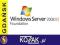 Dell Windows Server 2008 Foundation R2 15CLT FV23