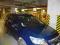 Ford Focus I rejestracja 2010 Pilnie sprzedam