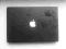 MacBook Black 2.4 GHz (Penryn)