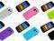 Etui SOLID Jelly Case SAMSUNG Galaxy ACE 2 i8160