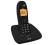 BT1000 - TELEFON STACJONARNY BEZPRZEWODOWY