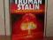 Truman Stalin i koniec monopolu atomowego GORDIN