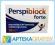 PERSPI BLOCK FORTE 30TAB PERSPIBLOCK APTEKA