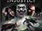 INJUSTICE AMONG US PL NOWA/FOLIA PS3 IMPULS 24H