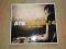 ATB - The Dj in The Mix 4 / 2 CD