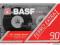 BASF Ferro Extra I, 10231 BASF Ferro Extra I, 10231