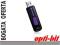 Pendrive Transcend USB Jetflash 500 32GB Purple