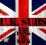 CD U.K. Subs The Punk Is Back Folia wys.w 24h