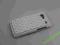 NOWE ETUI HARD SAMSUNG GALAXY ADVANCE I9070 FV23%