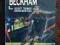 Zagraj jak Beckham Sekrety treningu - 2 DVD Folia