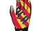 NIKE RĘKAWICE FCB STADIUM GLOVES r.M/GS0265 067/