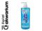 Aqua-Art Safe Water 500ml uzdatniacz do wody