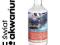 Femanga Aqua Fit 250ml uzdatniacz wody na 1250L